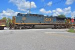 CSXT 369 M692-04